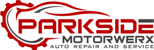 Parkside Motorwerx SF | 1840 Taraval St, San Francisco, CA 94116